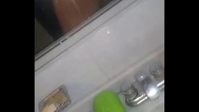 Culito para verga verga para culo