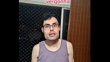 Internet 2