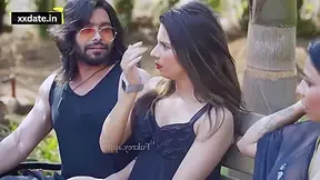 Outdoor Threesome Sex In Swiming Pool Xhyqawp