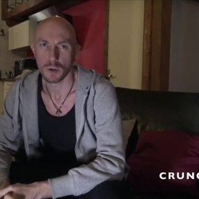 Kevin used by sexy French twink