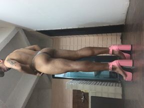 Taco slut