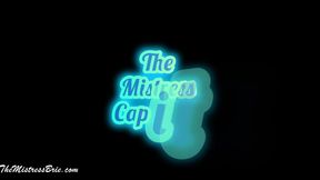 The Mistress Capitalist