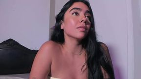 Madisson Blair Private Show