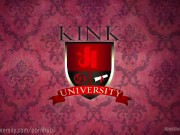 Multi-Person Rope Bondage Tutorial