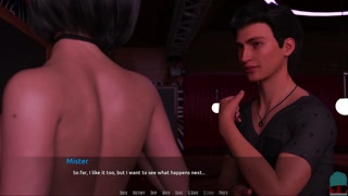 BARS #69 • BECOME A ROCK STAR • PC GAMEPLAY [HD]