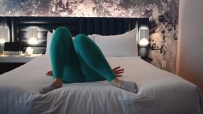 Episode 1- Which do you choose?