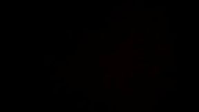 soumis miboun tounsi