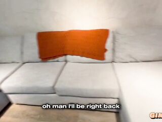 Cheated on my Spouse with my Co-Worker