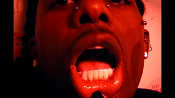 Playboi Carti - FOMDJ