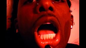 Playboi Carti - FOMDJ