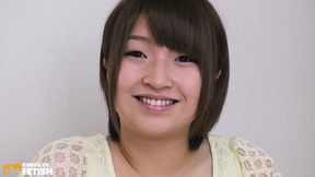 horny guy suck nipples of a japanese teen and satisfy her bush with a vibrator