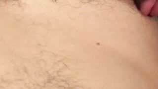 Step-Dad's Twunk Gets Raw Anal Action