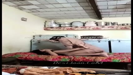 Neighbor fucks Paki girl in his village viral xxx.