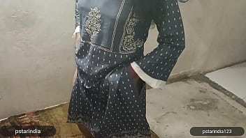 Part - 1 indian hottest bhabhi with dildo masterbation