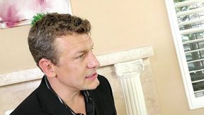 vanna bardot sucks and rides jerry kovak s big cock