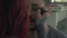 Makeup to Soft Prores