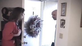 Begierde explodiert mit jeder Grenze weiter verschoben ohne