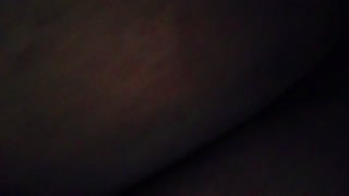 Egypt Big Tits &amp; Ass مدونة فيديو جريئة لمسلمة مثيرة في المطبخ وهي تطبخ بعد ممارسة الجنس مع زوجها.