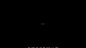 Johannesgaming - update #67 - Nympho Tamer 8 Kate receive a makeover and become more obidient fucked in public - May 14, 2024