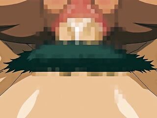 Hotty with Massive Bazookas Likes Screwing Her Neighbour with a Large Penis