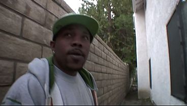 Fucking her is not a problem either