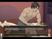 Alpha Hole Prison - Part 15 - VERAYES! The start of our Stockholm Syndrome