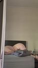 Ass shake 2
