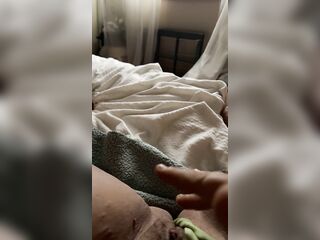 Soaked mother I'd like to fuck Post-Climax