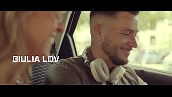 Qui est ce qui &agrave_ h&acirc_te de voir le film sexes oppos&eacute_s qui sort le 5 ao&ucirc_t ?