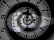 [CROSSDRESSING TRAINING] Crossdressing Puppet BETA [Made To Crossdress] [Crossdresser] Puppet Porn