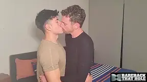 Francisco Cdmxbt Offers Tight Hole After Bj
