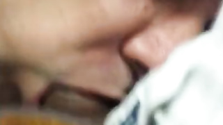 Baixinho me chupa ate gozar - 3 de 3 5