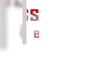 Reaction to a movie scene of swallowing over fifty liters of urine and over thirty liters of jizz! Whilst I swallow smelly yellow urine! Capitulo three! (webcam spouse)