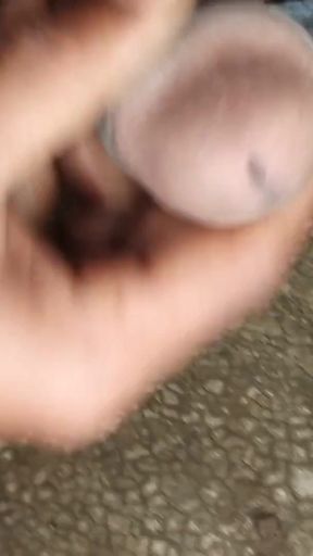 Boy maaterbeson massage seen big panis   Clip 1