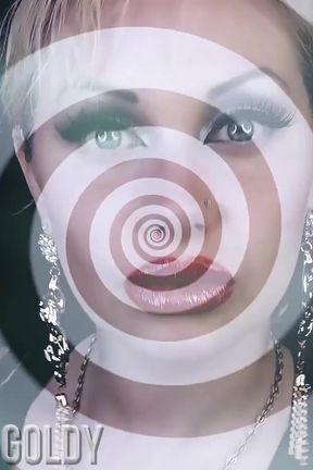 I will implant a cock sucking and cum swallowing triggers into your new gay mind!