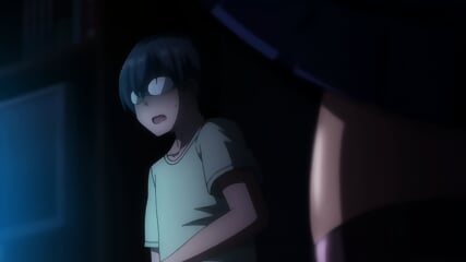 Netokano - 01 [60fps AI v2]