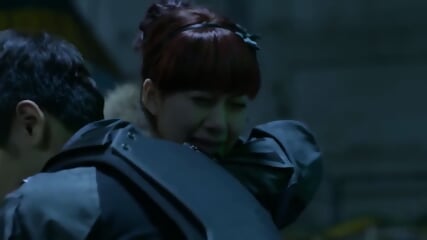 Chinese Bondage 13  Kinky4Ever