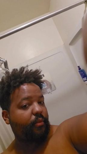 I'll turn on the lights so you can have a better look