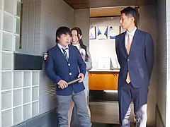 799-wgeedhy-ouhsgy-rouhy-juq