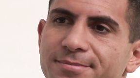 ”Big Breasted blondes in fourway suck & fuck”