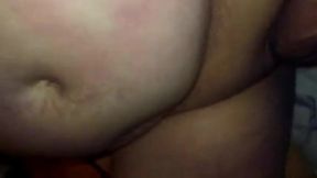 Der neue Clip des BBW Amateur Deutschpaares