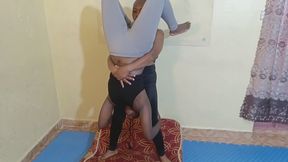 Pile driver and Thompston pile driver between pinkii vs faith