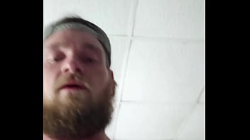 Muscular Man Big Dick Pounds Petite Subwife Whole Video