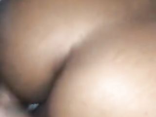 Old Videos in my Phone