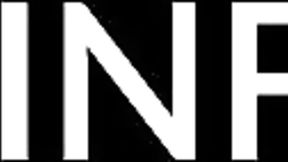 Barbie Sins feels like a woman with Erik Everhard hard thrust