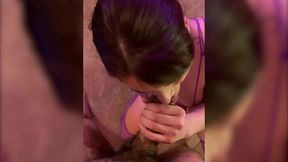 sexy latina trans girl alexa scout flip fucks with hung bubble butt stud