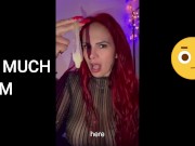 Un consejo de tu madura favorita para que eches leche a lo loco