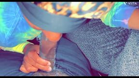 Hot Girl Gets Fuck in the Ass After Cleaning Guys House for Some Extra Cash Teen