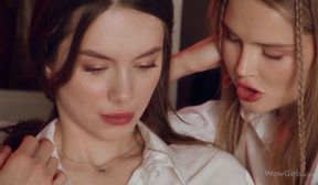 dakota dove liz ocean sonya blaze - wild ride