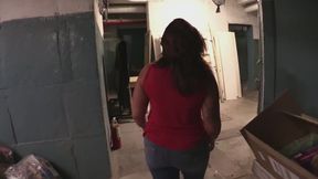 Jenn D is the Vampires Delight708 3